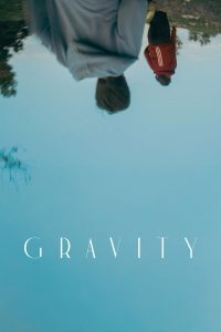 Gravity