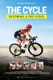 The Cycle: Becoming a Pro Rider