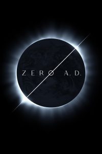 Zero A.D.
