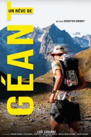 Un rêve de Géant