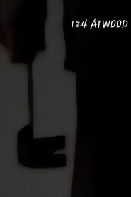 124 Atwood