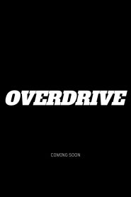 Overdrive