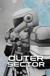 Outer Sector