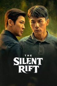The Silent Rift