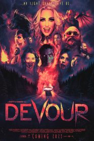 Devour