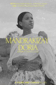 Mandrakizay doria