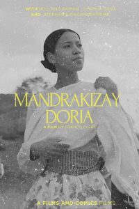 Mandrakizay doria