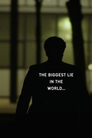 The Biggest Lie in the World