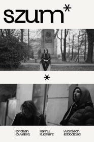 szum