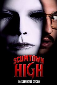 Scumtown High