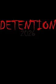 Detention