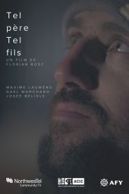 Tel père tel fils