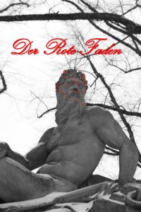 Der Rote Faden