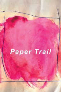 Paper Trail