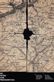 Die Toten vom Predigerstuhl