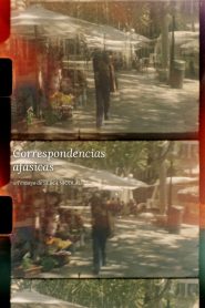 Aphasic correspondences