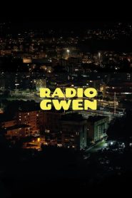 Radio Gwen