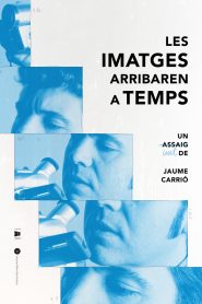 Early Came the Stories