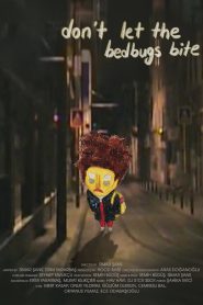 don’t let the bedbugs bite