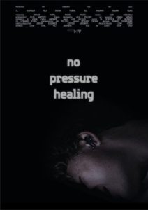 no pressure healing