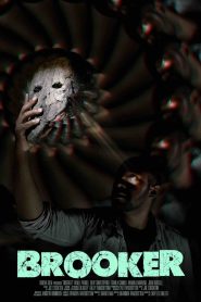 Brooker