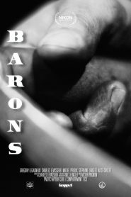 Barons
