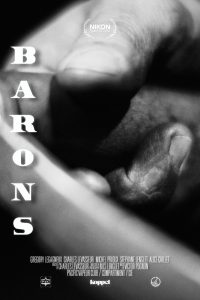 Barons