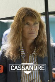 Cassandre – Un ciel de plomb
