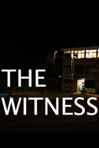 The Witness