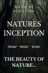 Natures Inception