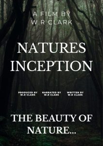 Natures Inception