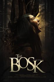 The Bosk