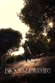 Blood Mandate