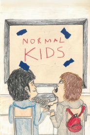 Chicos Normales