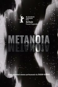 Metanoia