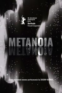 Metanoia
