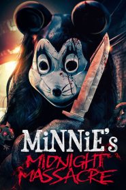 Minnie’s Midnight Massacre