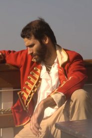 Sea Of Thieves | Film