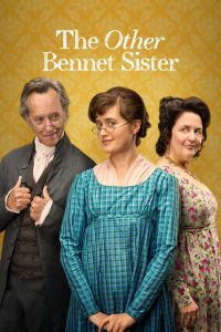 The Other Bennet Sister