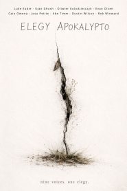 Elegy Apokalypto