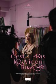 C’est Pas la Vie en Rose