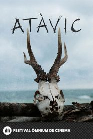 Atàvic