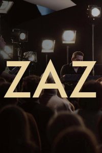 Zaz – Sounds Like Art @ Mo Museum, Vilnius