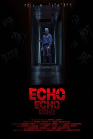 Echo