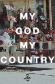 My God, My Country