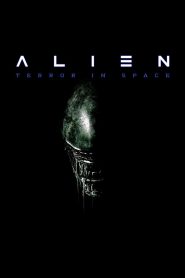 Alien: Terror in Space