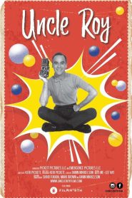 Uncle Roy