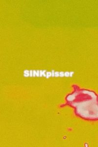 SINKpisser
