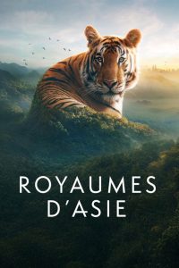 Royaumes d’Asie