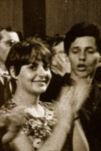 Tricontinental, Letter to Open in Case Of